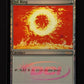 Sol Ring