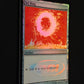 Sol Ring