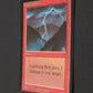 Lightning Bolt