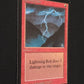Lightning Bolt