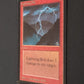 Lightning Bolt
