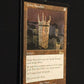Grim Monolith