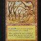 Gaea's Cradle