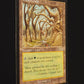 Gaea's Cradle