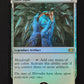 Mox Opal