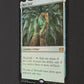 Mox Opal