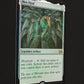Mox Opal