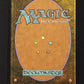 Mox Opal