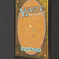Mox Opal