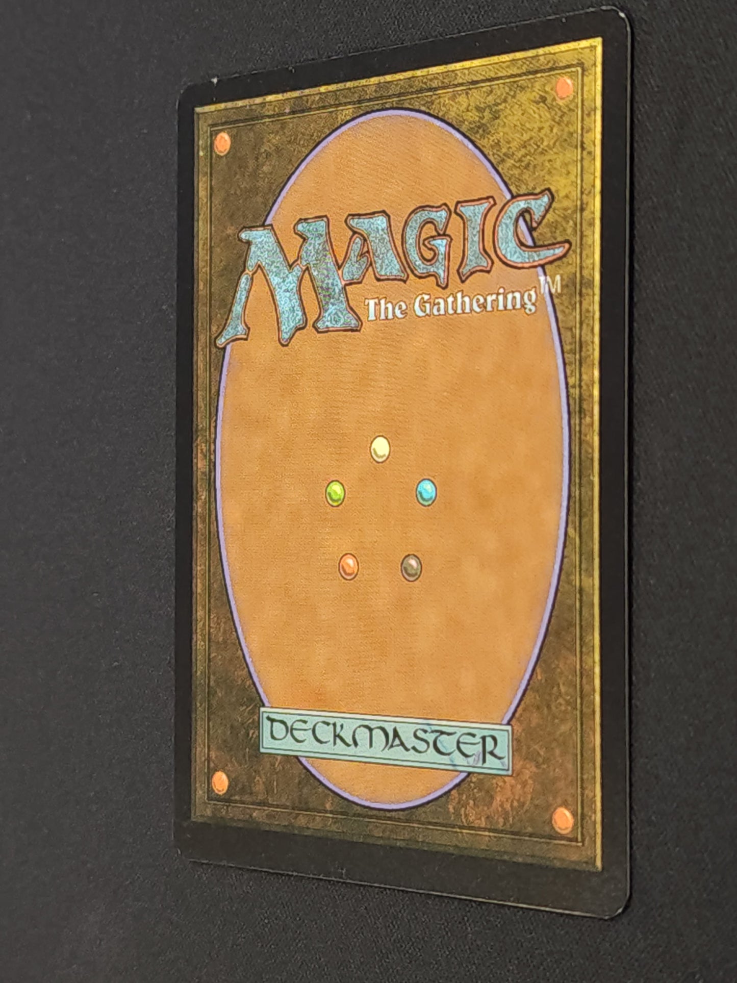 Mox Opal