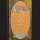 Mox Opal