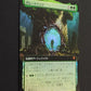 The Great Henge (Extended Art)