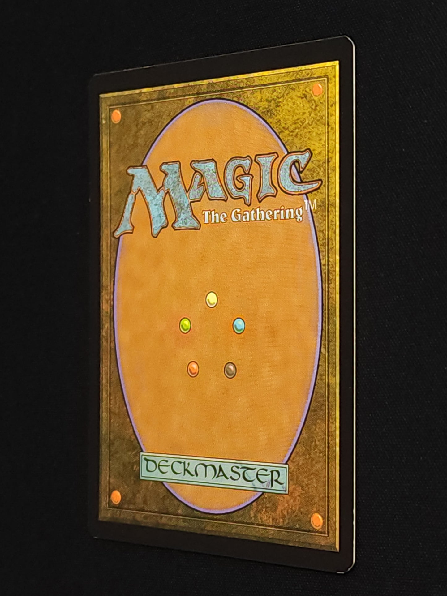 The Great Henge (Extended Art)