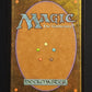 Mox Opal