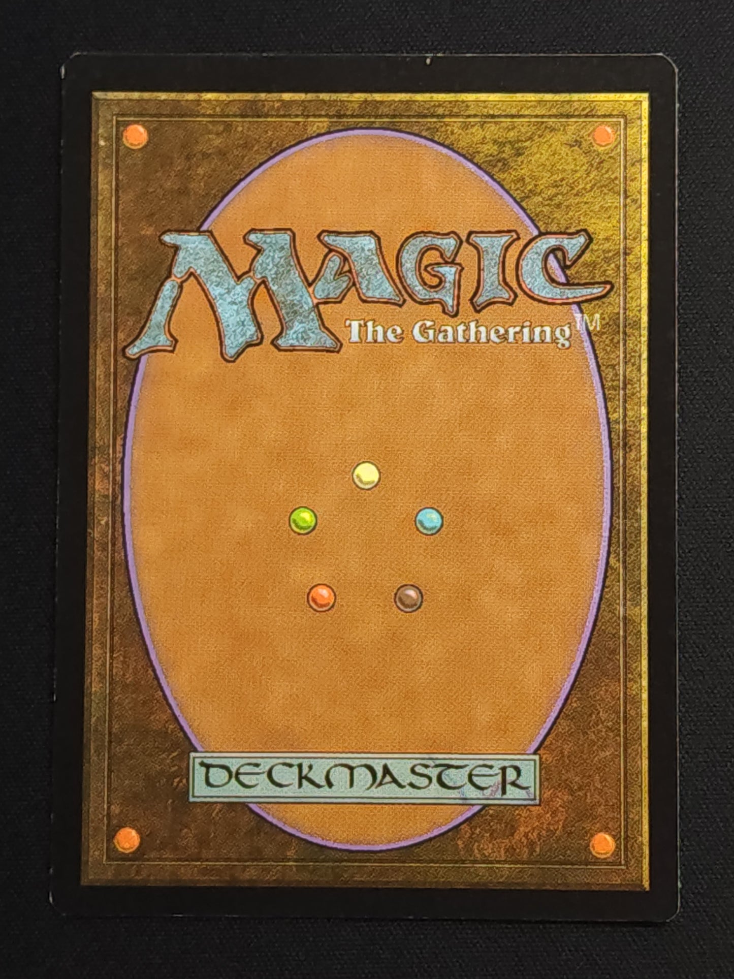 Mox Opal