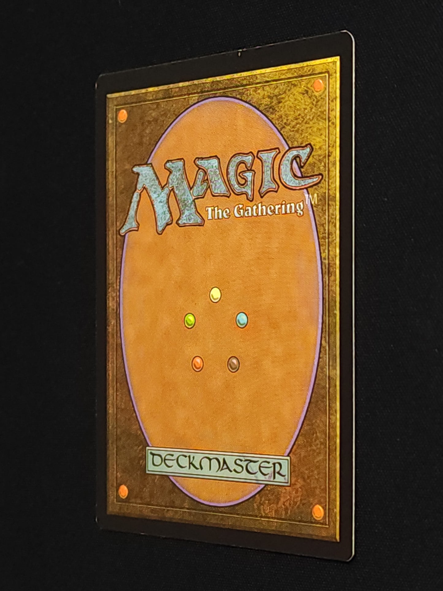 Mox Opal