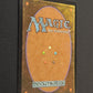 Mox Opal