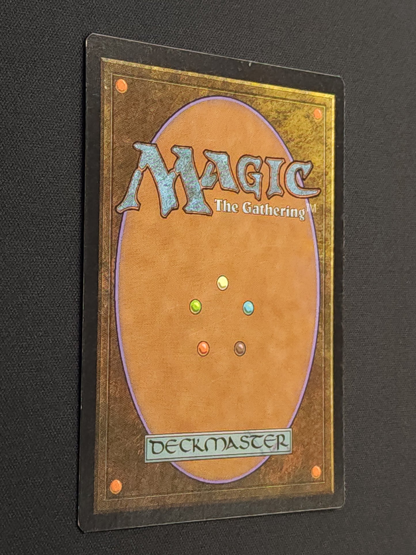 Mox Opal