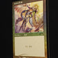 Serra Angel (Retro Frame) - 30th Anniversary Promos