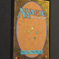 Serra Angel (Retro Frame) - 30th Anniversary Promos