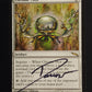 Chrome Mox