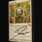 Chrome Mox