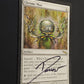 Chrome Mox