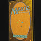 Chrome Mox