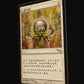 Chrome Mox