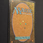 Chrome Mox