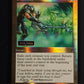 Ghostway (Serial Numbered 305/500)