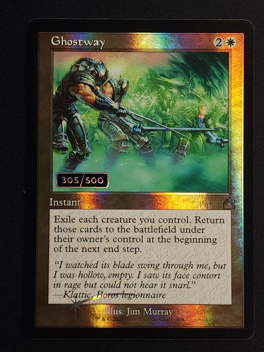 mtg cards singles Shop MTG Single Cards