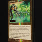 Ghostway (Serial Numbered 305/500)