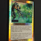 Ghostway (Serial Numbered 305/500)