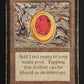 Mox Ruby