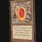 Mox Ruby