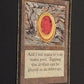 Mox Ruby
