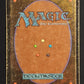 Mox Ruby