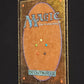 Mox Ruby
