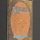 Mox Ruby