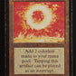 Sol Ring