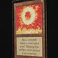 Sol Ring