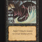 Dark Ritual