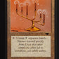 Candelabra of Tawnos