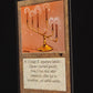 Candelabra of Tawnos