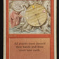 Wheel of Fortune