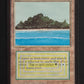 Tropical Island - Clipped