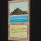 Tropical Island - Clipped