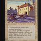 Moat - Italian