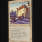 Moat - Italian